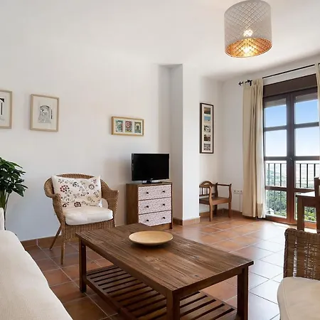 Cobijadas75 Corredera וחר דה לה פרונטרה